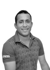 Foto de MADSON DEAN PEREIRA LOBATO ROCHA