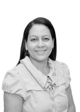 Foto de LEDOMÁRIA FERREIRA DA SILVA