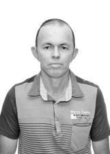 Foto de IRNALDO JUNIOR REIS DE MELO