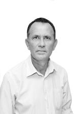 Foto de OTHON CALMON ROCHA MASCARENHAS