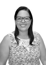 Foto de ANA CLAUDIA ROCHA DE CARVALHO