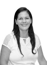 Foto de IRACI DIAS