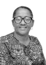 Foto de Laurita Francisca dos Santos