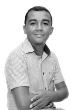 Foto de JILDEMAR MACHADO LUSTOSA