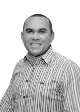 Foto de JONDSON CASTRO FE
