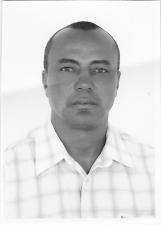 Foto de DEUSVALDO RIBEIRO DA SILVA