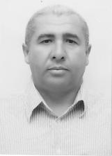 Foto de FRANCISCO DAS CHAGAS PEREIRA DOS SANTOS