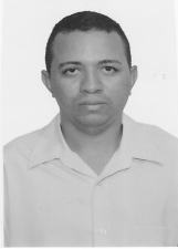 Foto de KELSON DOUGLAS RODRIGUES DA SILVA