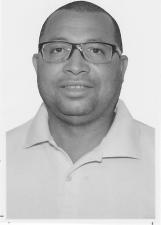 Foto de JOSEMAR FERREIRA CARDOSO