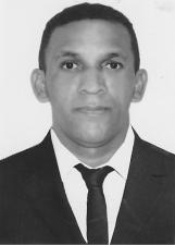 Foto de MANOEL ANTONIO NUNES COSTA