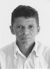 Foto de JOSE DA GUIA BORGES GUIMARÃES