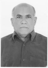 Foto de ANTONIO JOSE MENESES FEITOSA