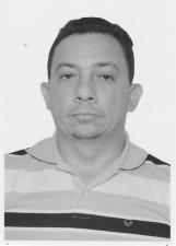 Foto de AURELIO LUJAN GOMES LEAL