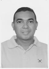 Foto de EDILBERTO DA SILVA LOPES