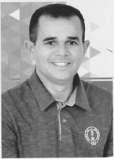Foto de ENOQUE RAMOS XAVIER