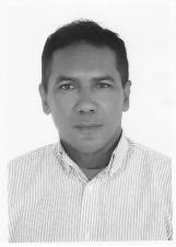 Foto de BENEDITO FELIX DA SILVA FILHO