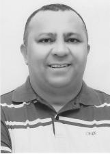 Foto de CLAUDENIO DO CARMO MOURA