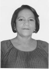 Foto de EDMILSA SANTANA DE ARAUJO