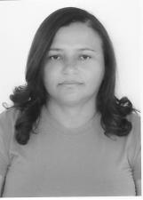 Foto de EVA AVELINO DA SILVA
