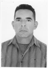 Foto de MARCOS ANTONIO REIS SILVA