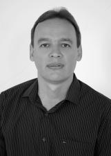 Foto de FABIO BRAGA DE OLIVEIRA