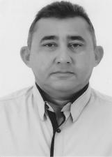 Foto de CELSO SOARES CAVALCANTE