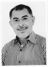 Foto de MANOEL ALVES DE MACÊDO