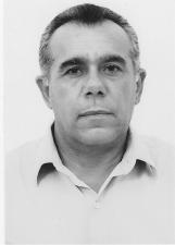 Foto de EVERALDO MOURA LUSTOSA ELVAS