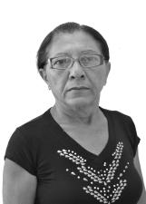 Foto de FRANCISCA ANA CAVALCANTE GONÇALVES