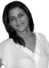 Foto de PAULA KARINY RODRIGUES MACHADO