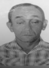 Foto de CRISTOVALDO DE SOUSA COSTA