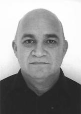 Foto de EDVALDO FERREIRA PASSOS
