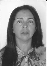 Foto de VALMIRA DA ROCHA ALENCAR