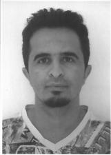 Foto de IRIDON MARQUES DA SILVA