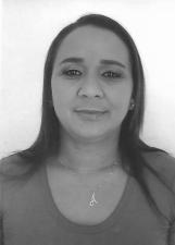 Foto de REJANE MARQUES DE ARAÚJO