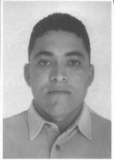 Foto de FRANCISCO LEONARDO DOS SANTOS