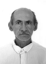 Foto de JOAQUIM DA COSTA E SILVA