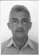 Foto de TEODORIO MARQUES FERREIRA