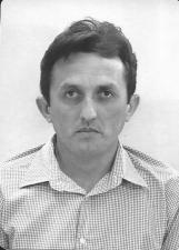 Foto de OSVALDINO PEREIRA DE SOUSA