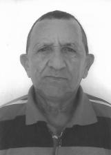 Foto de ANTONIO SOARES TEIXEIRA FILHO