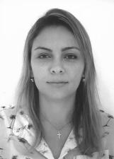Foto de AYLA MARIA DE CASTRO LOPES