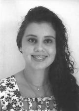 Foto de ROBERTA TAIS RIBEIRO LEMOS