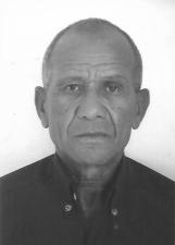 Foto de LEONARDO GOMES SOUSA