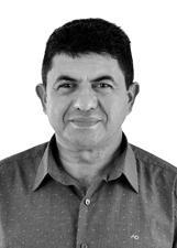 Foto de AVELAR ALMEIDA  DA SILVA