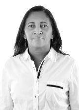 Foto de VERA LIGIA PEREIRA BARBOSA