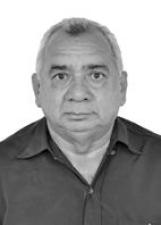 Foto de JACINTO JOSE DOS SANTOS