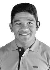 Foto de ANTONIO SANTIAGO FILHO