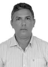 Foto de GERALDO LUIS MENDES RIBEIRO