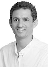 Foto de Carlos Alberto Barbosa Pinheiro