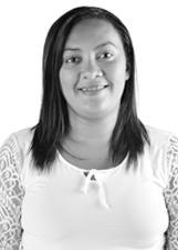 Foto de ZENALIA ALVES DE ARAUJO